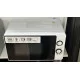 Микроволновая печь соло ARO MW7720G Б/У